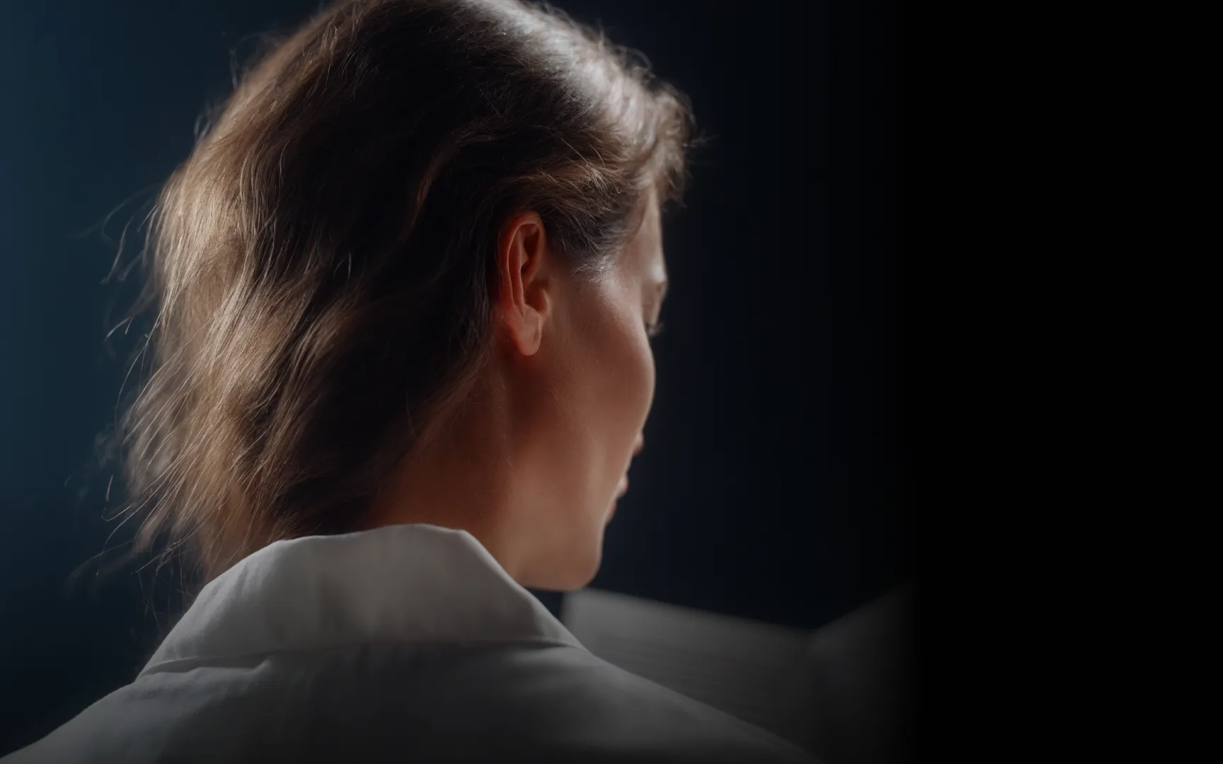 Performance Coaching