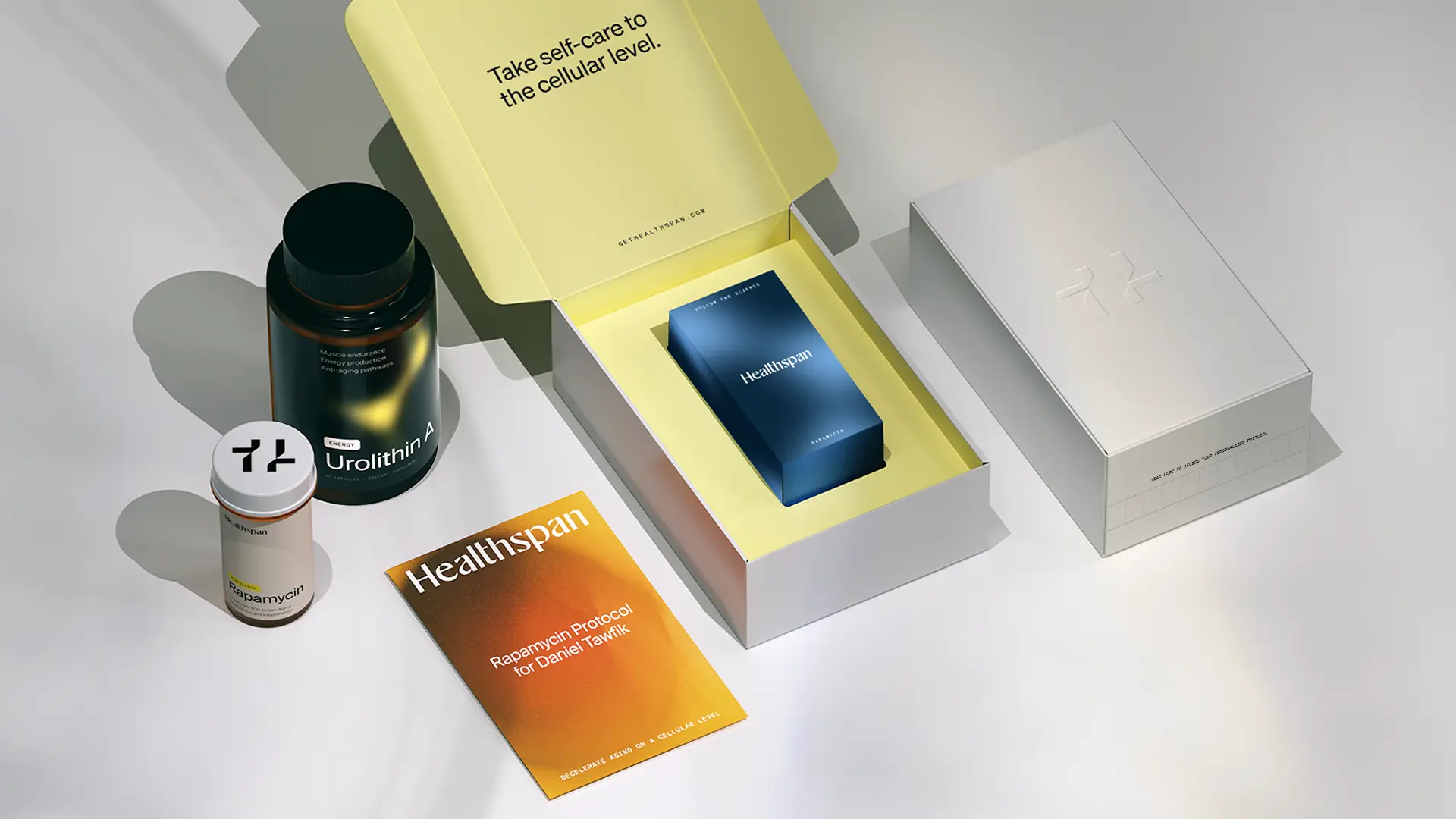 Volume or Intensity? A Systematic Review and Meta-Regression of How ...