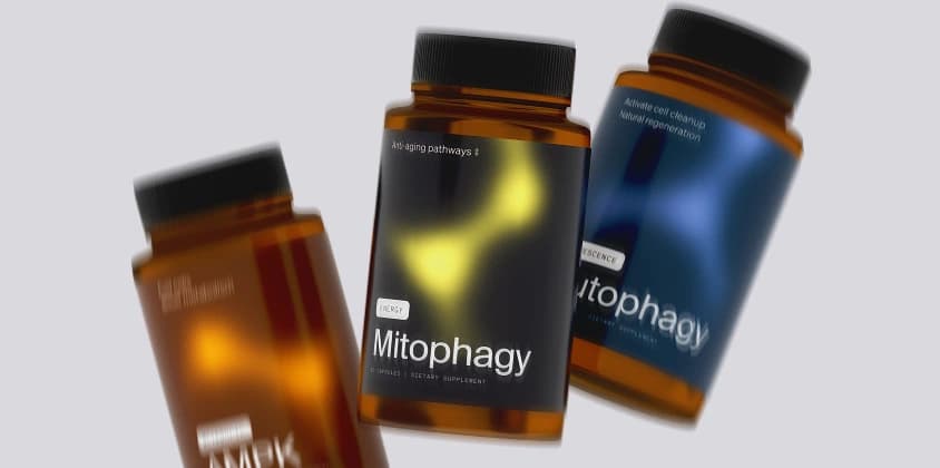 MOTS-C Dosage Chart: Protocol Guide for Metabolic Health & Performance