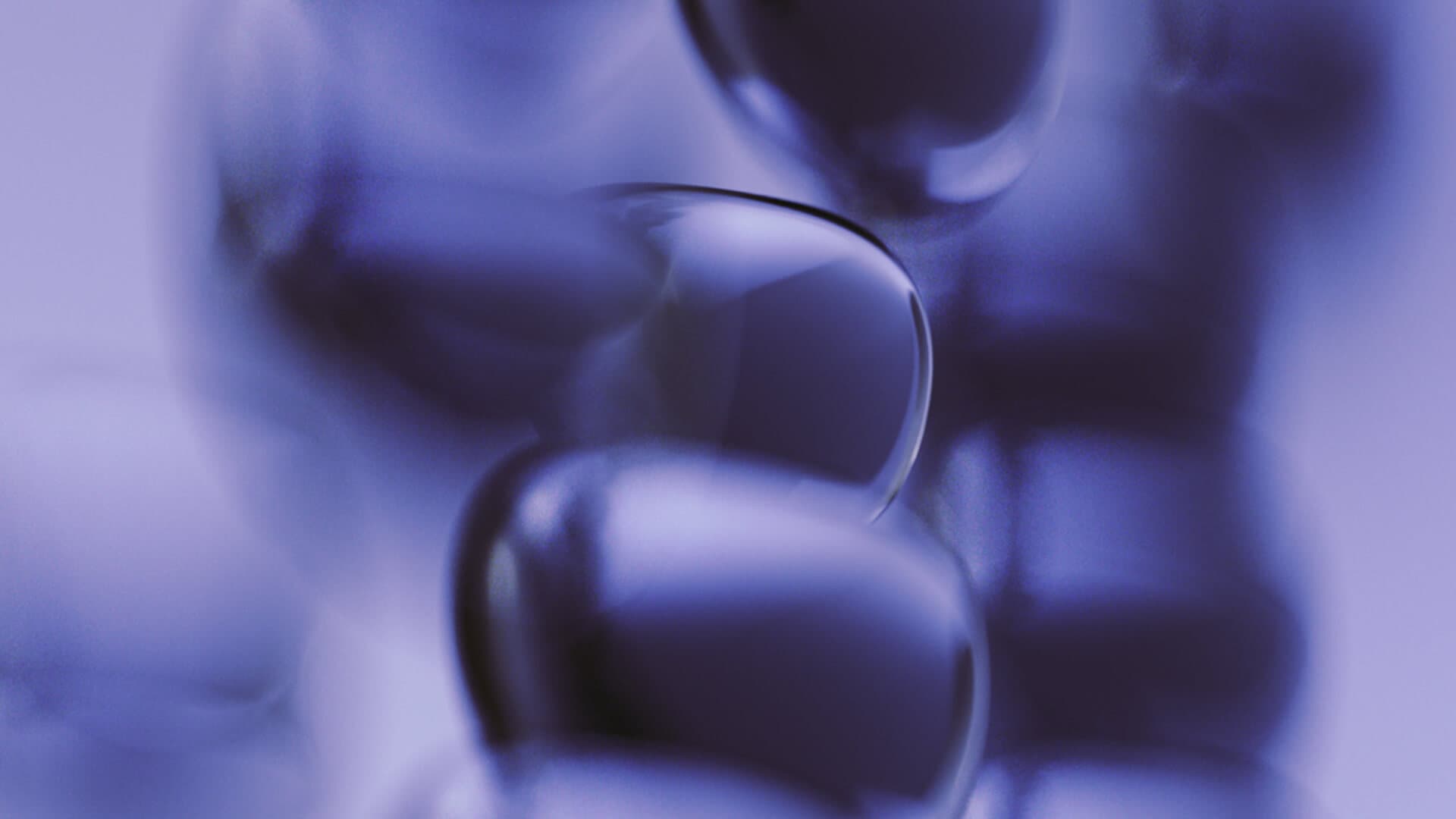 glp-1 medication baton rouge The Aesthetic Angle: Navigating GLP-1s and Your Skin glp-1 medication baton rouge The Aesthetic Angle: Navigating GLP-1s and Your Skin
