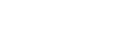 USA Today