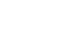 The Wall Street Journal